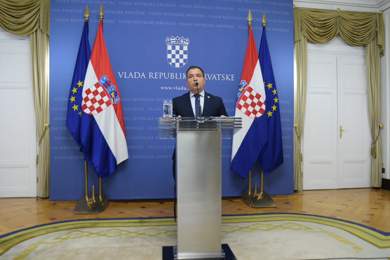 Slika /2021 Slike/Beroš_2.png